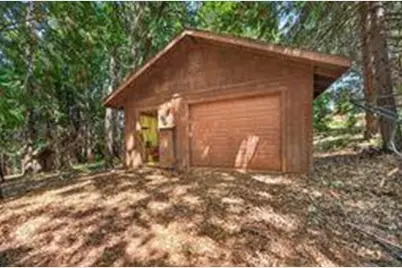 5595 Reservoir Road, Georgetown, CA 95634 - Photo 23