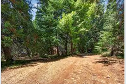 5595 Reservoir Road, Georgetown, CA 95634 - Photo 37