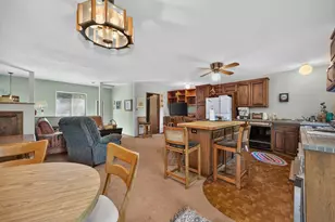 5595 Reservoir Rd, Georgetown, CA 95634 - Photo 5