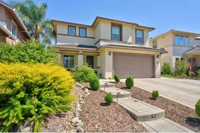 4269 Shorthorn Way, Roseville, CA 95747 - Photo 39
