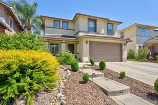4269 Shorthorn Way, Roseville, CA 95747 - Photo 39