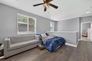 4269 Shorthorn Way, Roseville, CA 95747 - Photo 5