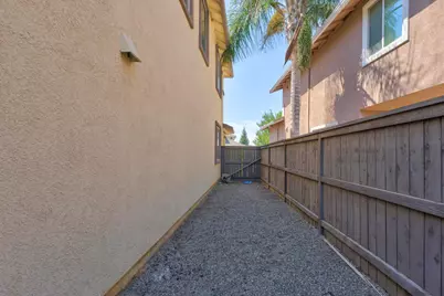 4269 Shorthorn Way, Roseville, CA 95747 - Photo 27