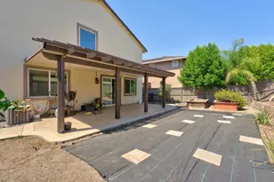 4269 Shorthorn Way, Roseville, CA 95747 - Photo 33