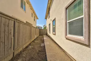 4269 Shorthorn Way, Roseville, CA 95747 - Photo 31