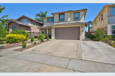 4269 Shorthorn Way, Roseville, CA 95747 - Photo 41