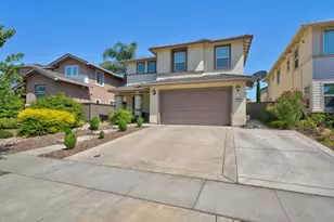 4269 Shorthorn Way, Roseville, CA 95747 - Photo 41