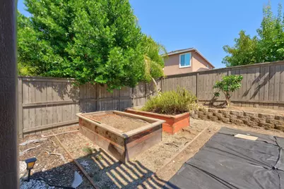 4269 Shorthorn Way, Roseville, CA 95747 - Photo 29