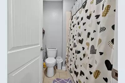 4269 Shorthorn Way, Roseville, CA 95747 - Photo 13