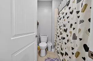 4269 Shorthorn Way, Roseville, CA 95747 - Photo 13