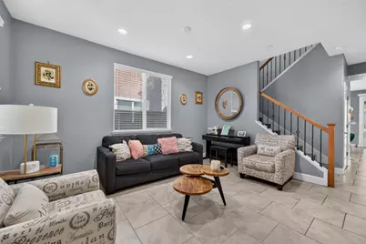 4269 Shorthorn Way, Roseville, CA 95747 - Photo 17