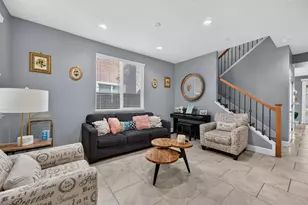 4269 Shorthorn Way, Roseville, CA 95747 - Photo 17