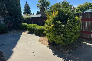 4800 Clarity Ct, Sacramento, CA 95842 - Photo 7