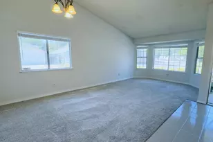 4800 Clarity Ct, Sacramento, CA 95842 - Photo 11
