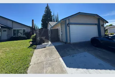4800 Clarity Court, Sacramento, CA 95842 - Photo 5