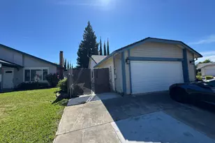 4800 Clarity Ct, Sacramento, CA 95842 - Photo 5