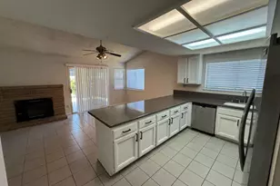 4800 Clarity Ct, Sacramento, CA 95842 - Photo 3