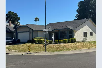 4800 Clarity Court, Sacramento, CA 95842 - Photo 1