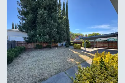 4800 Clarity Court, Sacramento, CA 95842 - Photo 9