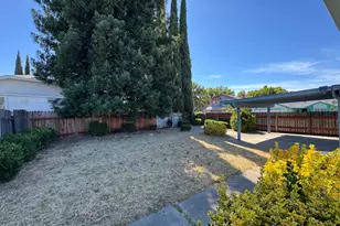4800 Clarity Ct, Sacramento, CA 95842 - Photo 9