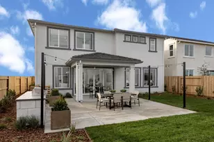 3841 Thimble Rd, Roseville, CA 95747 - Photo 21