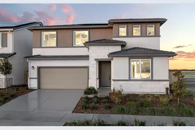 3841 Thimble Road, Roseville, CA 95747 - Photo 1