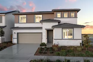 3841 Thimble Rd, Roseville, CA 95747 - Photo 1