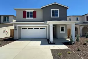 6416 Honey Locust Way, Riverbank, CA 95367 - Photo 1