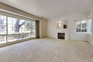 623 Chabot Ave, Modesto, CA 95354 - Photo 19