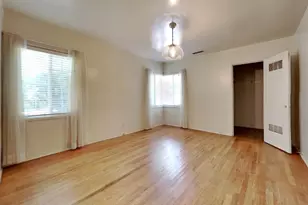 623 Chabot Ave, Modesto, CA 95354 - Photo 51