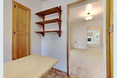 623 Chabot Avenue, Modesto, CA 95354 - Photo 29
