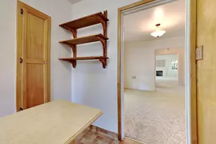623 Chabot Ave, Modesto, CA 95354 - Photo 29