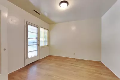 623 Chabot Avenue, Modesto, CA 95354 - Photo 45