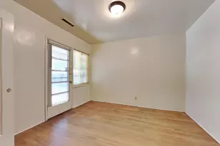 623 Chabot Ave, Modesto, CA 95354 - Photo 45