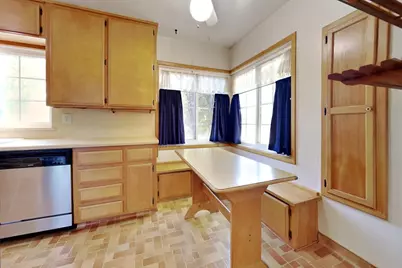 623 Chabot Avenue, Modesto, CA 95354 - Photo 31