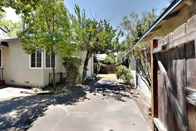623 Chabot Avenue, Modesto, CA 95354 - Photo 65