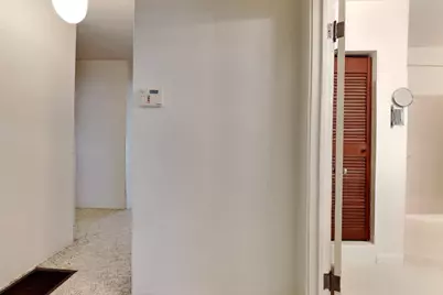 623 Chabot Avenue, Modesto, CA 95354 - Photo 53