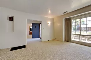 623 Chabot Ave, Modesto, CA 95354 - Photo 23