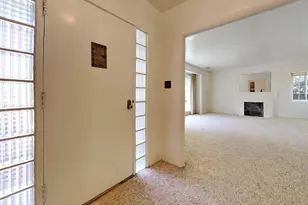 623 Chabot Ave, Modesto, CA 95354 - Photo 25