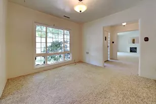 623 Chabot Ave, Modesto, CA 95354 - Photo 27