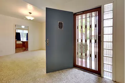 623 Chabot Avenue, Modesto, CA 95354 - Photo 15