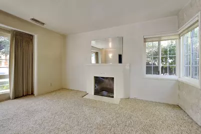 623 Chabot Avenue, Modesto, CA 95354 - Photo 21