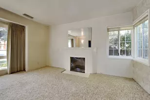 623 Chabot Ave, Modesto, CA 95354 - Photo 21