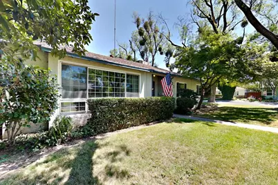 623 Chabot Avenue, Modesto, CA 95354 - Photo 3