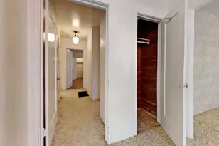 623 Chabot Ave, Modesto, CA 95354 - Photo 43