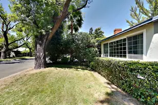 623 Chabot Ave, Modesto, CA 95354 - Photo 5