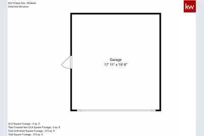 623 Chabot Avenue, Modesto, CA 95354 - Photo 71