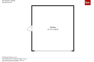 623 Chabot Ave, Modesto, CA 95354 - Photo 71