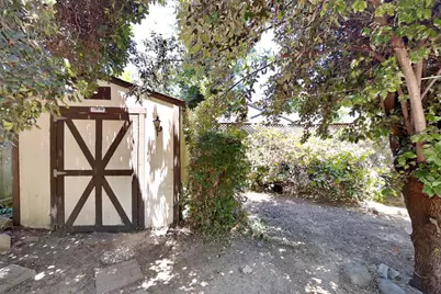 623 Chabot Avenue, Modesto, CA 95354 - Photo 67