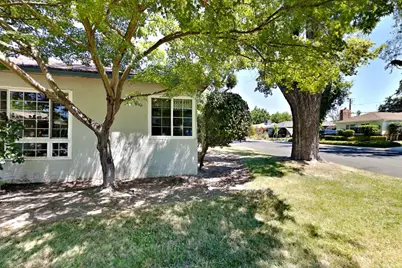 623 Chabot Avenue, Modesto, CA 95354 - Photo 7